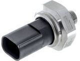 Pressure Switch Air Conditioning Mahle Ase 23 000p