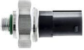 Pressure Switch Air Conditioning Mahle Ase 23 000p