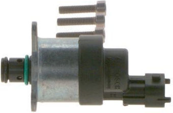 Fuel Quantity Control Valve Common-rail System Bosch 1 465 Zs0 041