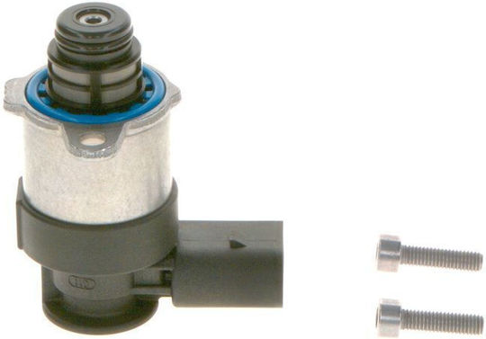 Supapă Control Cantitate Combustibil Sistem Common-rail Bosch 1 462 C00 987