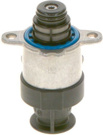 Supapă Control Cantitate Combustibil Sistem Common-rail Bosch 1 462 C00 987