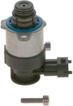 Supapă Control Cantitate Combustibil Sistem Common-rail Bosch 1 462 C00 998