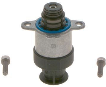Supapă Control Cantitate Combustibil Sistem Common-rail Bosch 1 462 C00 998
