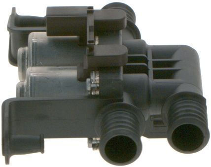 Control Valve Refrigerant Bosch 1 147 412 353