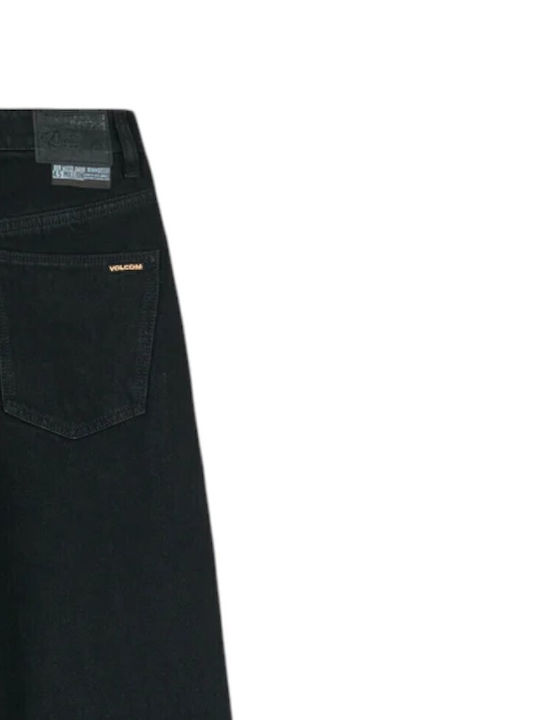 Volcom