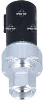 Pressure Switch Air Conditioning Nrf 38956