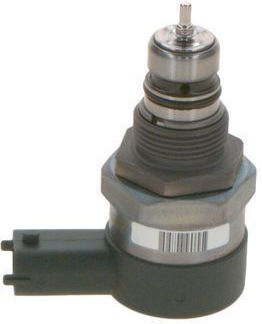 Bosch Druckregelventil System Common-rail