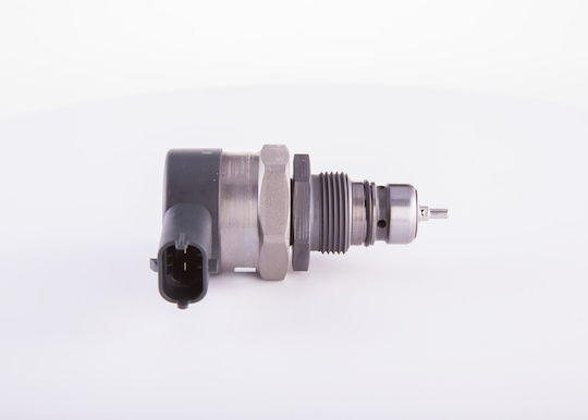 Sistem Supapă Control Presiune Common-rail Bosch 0 281 002 507