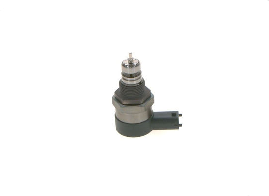 Bosch Druckregelventil System Common-rail