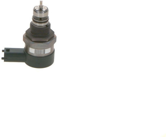 Sistem Supapă Control Presiune Common-rail Bosch 0 281 006 032