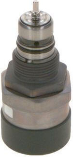 Sistem Supapă Control Presiune Common-rail Bosch 0 281 002 829