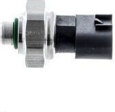 Druckschalter Klimaanlage Mahle Ase 9 000p