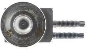 Expansion Valve Climate Mahle Ave 112 000p