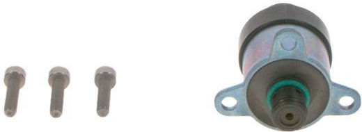 Fuel Quantity Control Valve Common-rail System Bosch 1 465 Zs0 106