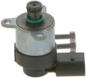 Supapă Control Cantitate Combustibil Sistem Common-rail Bosch 1 465 Zs0 065