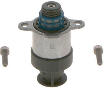 Supapă Control Cantitate Combustibil Sistem Common-rail Bosch 1 462 C00 990