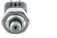 Druckschalter Klimaanlage Mahle Ase 9 000p