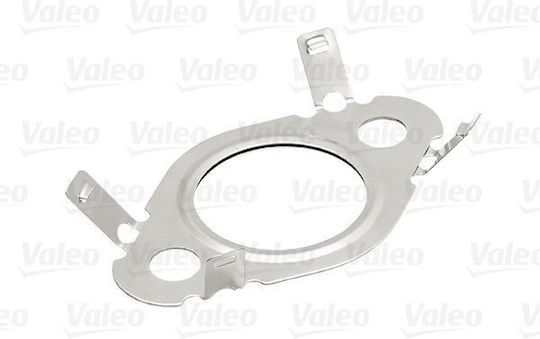 Egr Module Valeo 700435