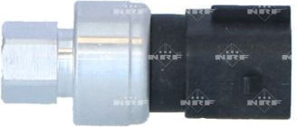 Pressure Switch Air Conditioning Nrf 38955