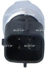 Pressure Switch Air Conditioning Nrf 38955