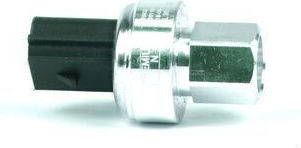 Pressure Switch Air Conditioning Mahle Ase 12 000p