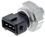 Pressure Switch Air Conditioning Mahle Ase 17 000p