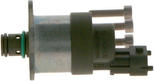 Kraftstoffmenge Steuerungsventil Common-rail System Bosch 1 465 Zs0 052
