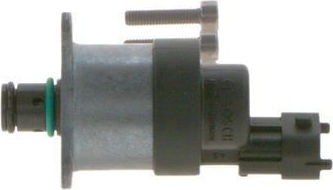 Supapă Control Cantitate Combustibil Sistem Common-rail Bosch 1 465 Zs0 075