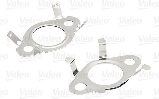 Egr Module Valeo 700436