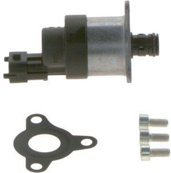 Supapă Control Cantitate Combustibil Sistem Common-rail Bosch 1 465 Zs0 033