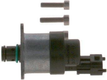 Fuel Quantity Control Valve Common-rail System Bosch 1 465 Zs0 112