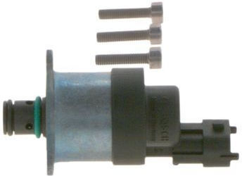 Bosch Kraftstoffmengenkontrollventil Common-rail-System