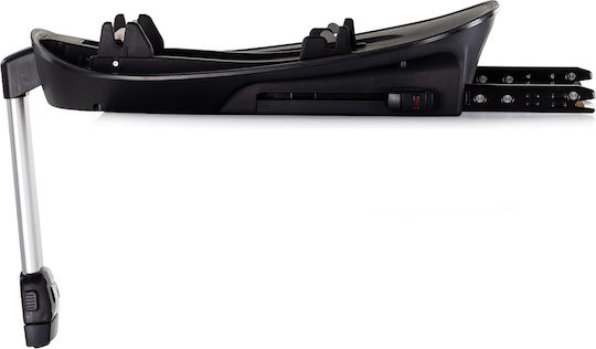 Chipolino Βάση για Κάθισμα με Isofix