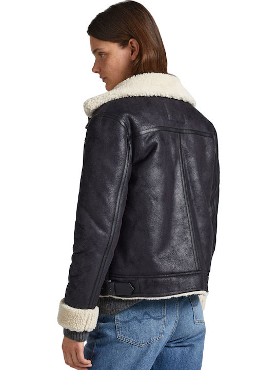 Pepe Jeans Pepe Jeans