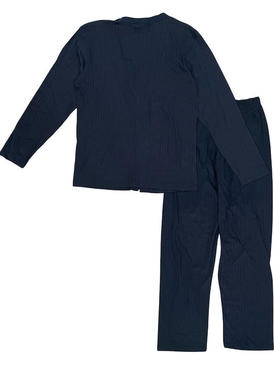 Enrico Coveri Blue-navy