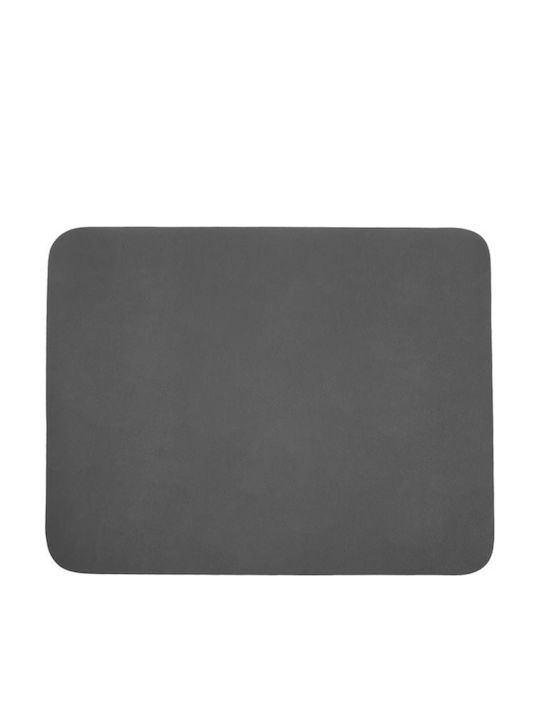 Επιφάνεια Στεγνώματος Γκρι 50x40cm
