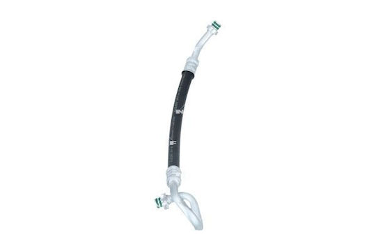 Furtun Presiune Variabilă Aer Condiționat Nrf 400001