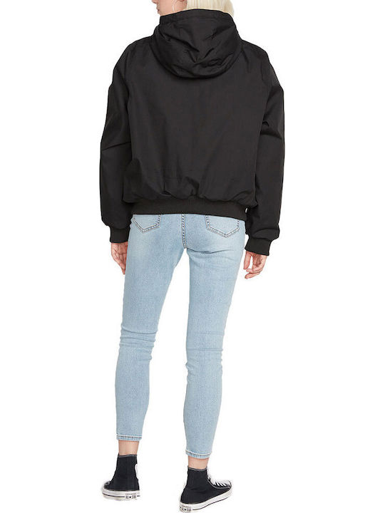 Volcom