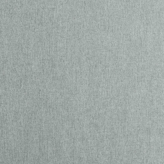 Douceur d'Intérieur Vorhang Verdunkelung mit Grommet Gray 140x260cm