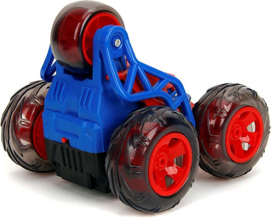Jada Toys Τηλεκατευθυνόμενο Αυτοκίνητο Stunt