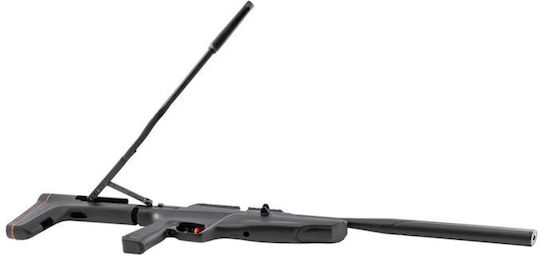 Artemis Αεροβόλο 5.5mm