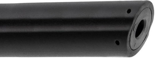 Artemis Αεροβόλο 5.5mm