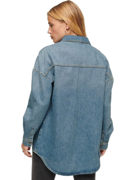Superdry