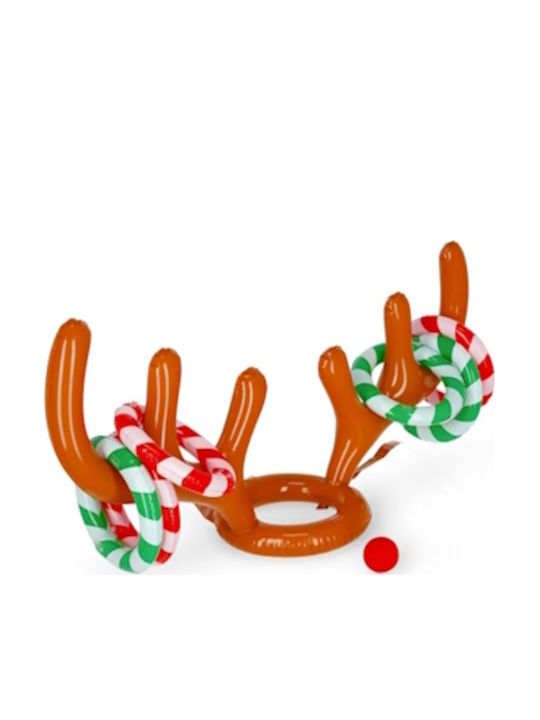 Legami Weihnachtsfigur Oh My Deer Rig0001