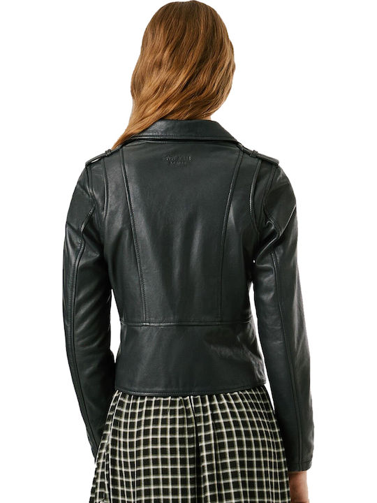 Pepe Jeans