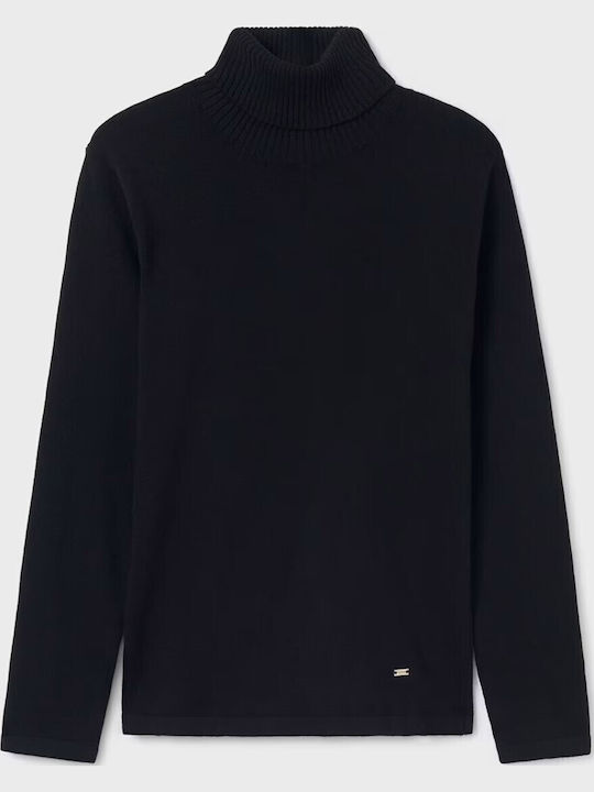 Black Basic