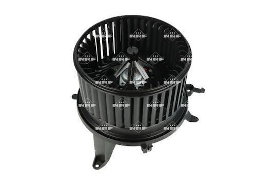 Cabin Fan Nrf 34157