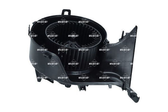 Cabin Fan NRF 34186