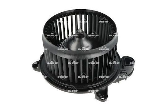 Cabin Fan Nrf 34166