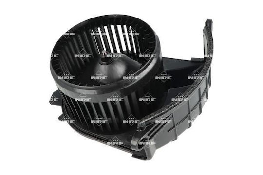 Nrf 34155 Ventilator Cabină